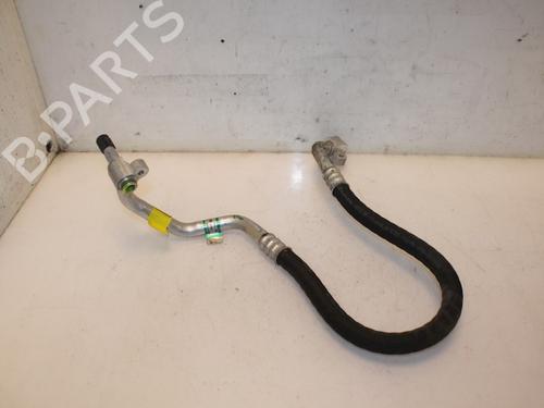 Used AC pipe FIAT 500 (312_) 1.2 (312AXA1A) (69 hp) 15333647