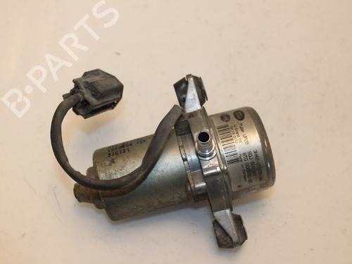 Used Vacuum pump Vacuum pump 15325472 15325472