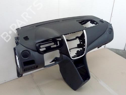 Dashboard SUZUKI CELERIO (LF) 1.0 (AVK310) | BP15336122C46 - Image 2