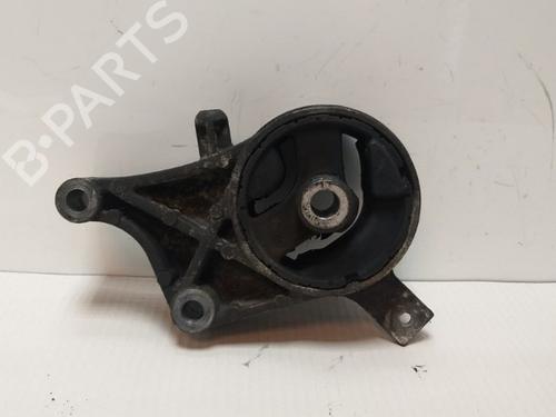 Used Engine mount Engine mount 16399179 16399179