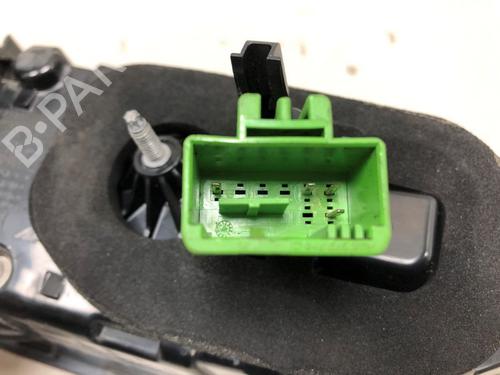 Right taillight VW GOLF VIII (CD1, DA1) 2.0 TSI R 4motion | BP37209795C35 - Image 6