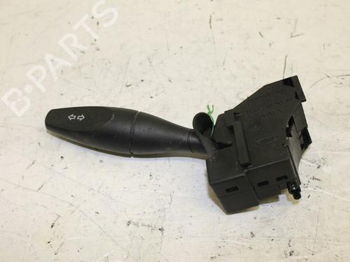 Used Steering column stalk Steering column stalk 15304747 15304747