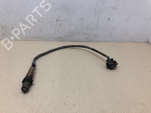 Used Electronic sensor Electronic sensor 19279574 19279574