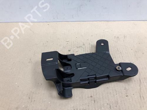 Módulo eletrónico SUZUKI VITARA (LY) 1.5 Hybrid | BP23090941M83 