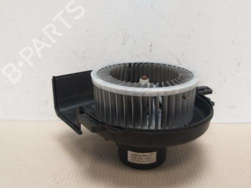 Heater blower motor VW POLO (9N_, 9A_) 1.4 TDI | BP15533052M62 