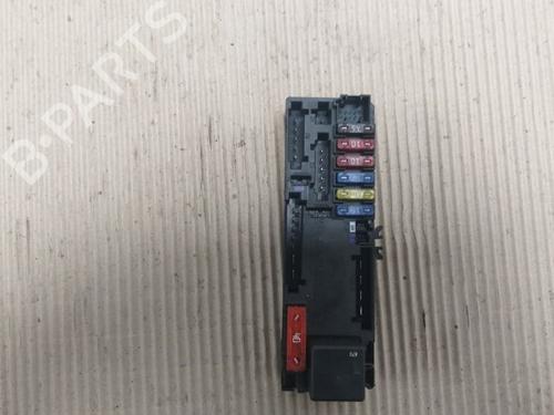 Fuse box MERCEDES-BENZ CLK (C208) CLK 200 Kompressor (208.344) | BP15342341E1 