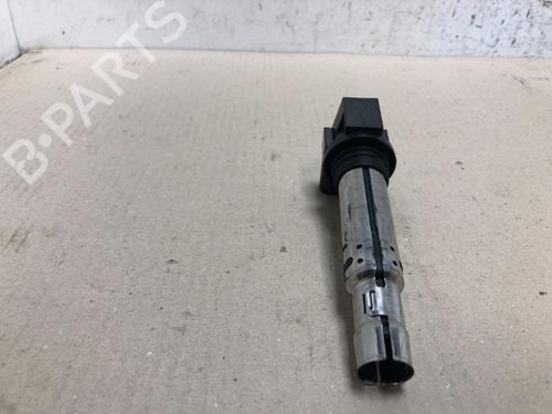 Ignition coil VW POLO IV (9N_, 9A_) 1.4 16V | BP15534106M94