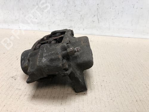Right rear brake caliper SAAB 9-3 (YS3D) 2.2 TiD | BP15296478M106 