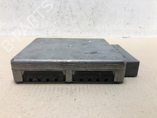 Engine control unit (ECU) FORD PUMA (EC_) 1.7 16V | BP26313921M57 - Image 4