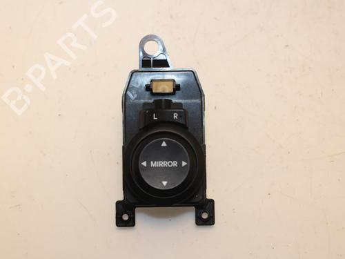 Used Mirror switch Mirror switch 15326011 15326011