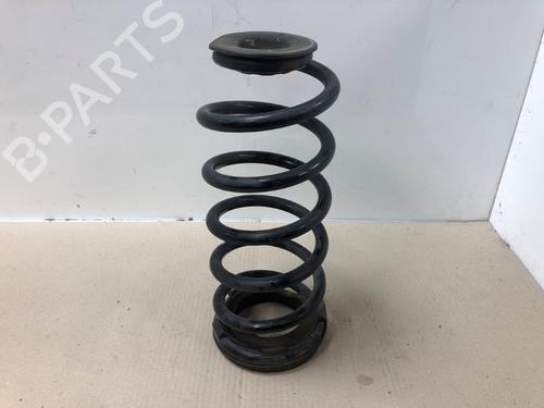 Shock absorber spring MG MG ZS SUV (AZS1) EV | BP19404190C152  - Image 5