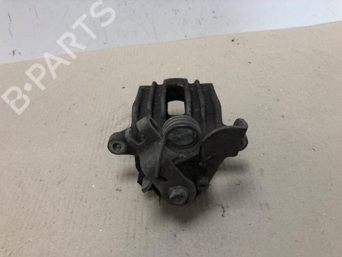 Right rear brake caliper AUDI A4 B7 (8EC) 2.0 TDI 16V | BP15537591M106 