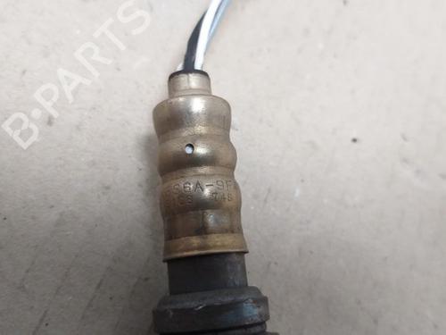 Electronic sensor FORD KA (RB_) 1.3 i | BP15532244M84 