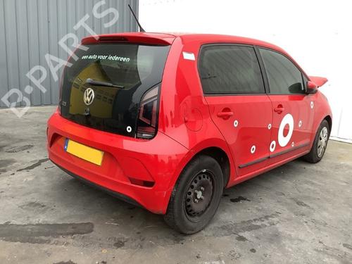 right-rear-door-vw-up-121-122-bl1-bl2-bl3-123-2011-26875269 main image