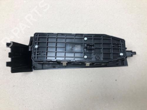 Switch BMW 5 (G60, G90, G68) 530e Plug-in Hybrid | BP37209555I30 - Image 4