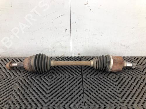 left-front-driveshaft-ford-focus-iii-turnier-2010-2011-2012-2013-2014-2015-2016-2017-2018-2019-2020-37207212 main image