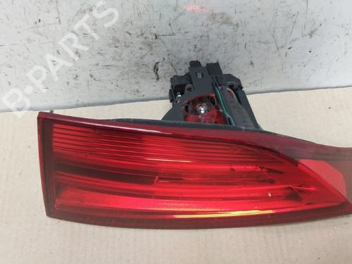 Right taillight BMW X1 (E84) xDrive 20 d | BP15338185C35 