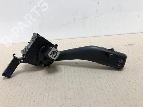 Used Steering column stalk Steering column stalk 15650344 15650344