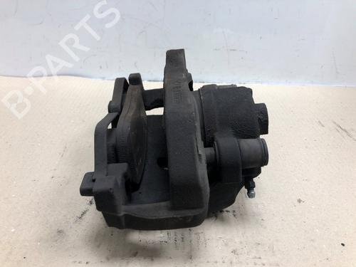 Right front brake caliper PEUGEOT EXPERT Van (V_) 2.0 BlueHDi 145 | BP37210904M104 - Image 2