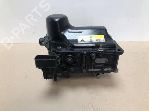Used Electronic module Electronic module 38469200 38469200