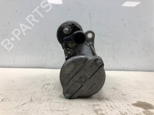 Starter VW UP! (121, 122, BL1, BL2, BL3, 123) 1.0 | BP37208435M8 - Image 4