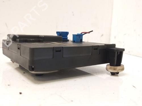 Electronic module MERCEDES-BENZ E-CLASS (W211) E 220 CDI (211.006) | BP15340468M83 