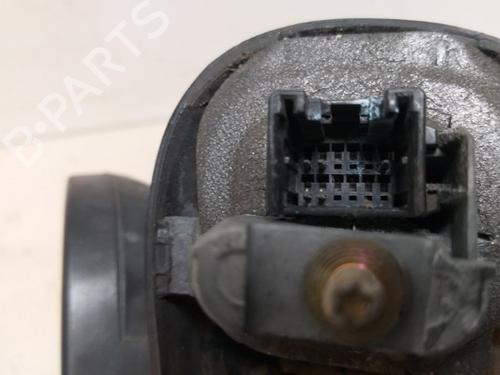 Right mirror OPEL VIVARO A Van (X83) 2.5 DTI (F7) | BP15341071C27 