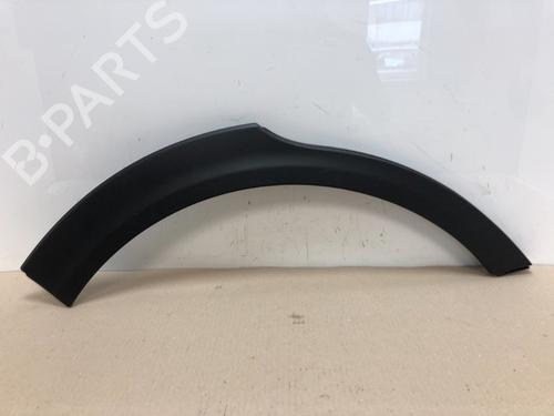 Used Wheel arch trim KIA STONIC (YB) 1.0 T-GDi Eco-Dynamics+ (101 hp) 17376733