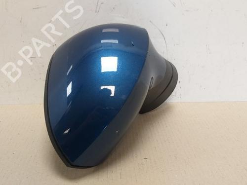 Right mirror SEAT IBIZA IV ST (6J8, 6P8) 1.2 TDI | BP15342270C27 