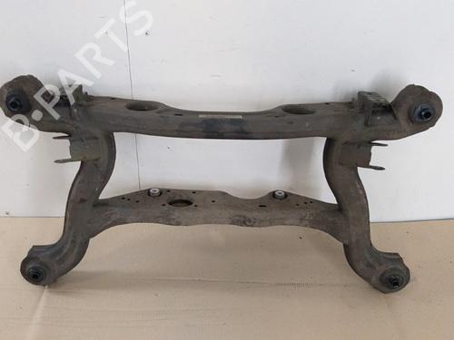 Used Subframe MERCEDES-BENZ B-CLASS Sports Tourer (W246, W242) B 220 CDI / d (246.203) (170 hp) 18319503
