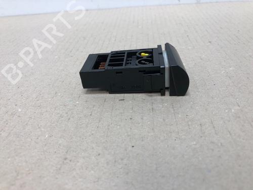 Switch KIA PICANTO I (SA) 1.0 | BP16075574I30 