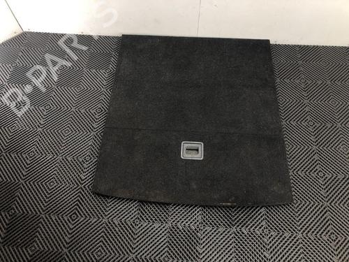 Luggage compartment floor VW PASSAT B7 Variant (365) 2.0 TDI | BP16165827I33 - Image 4