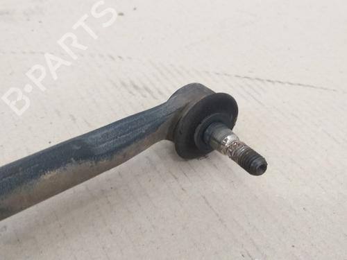 Steering rack FIAT PUNTO (188_) 1.4 | BP16064286M22 