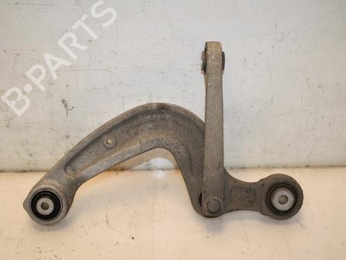 Querlenker links hinten für AUDI A4 B9 Avant (8W5, 8WD) 1.4 TFSI (150 hp) 15335866
