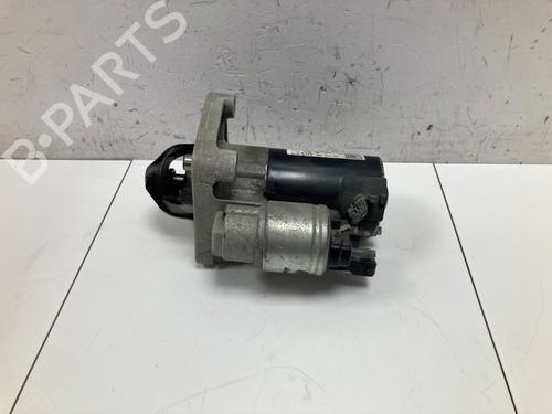 starter-citroen-c3-aircross-ii-2r_-2c_-2017-37208234 main image