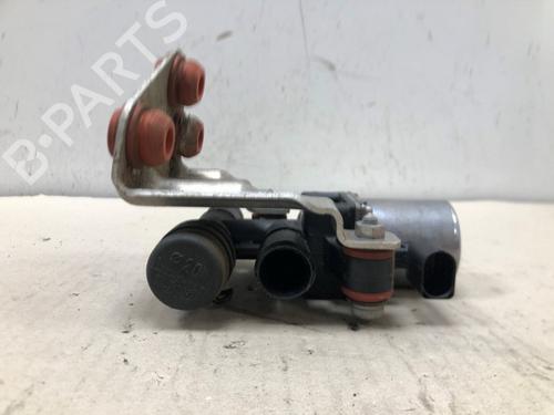 Used Electronic module Electronic module 37205860 37205860