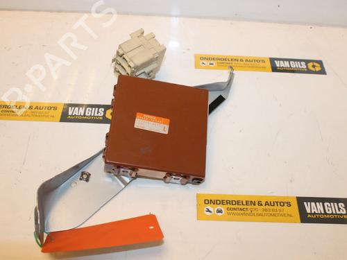 electronic-module-lexus-rx-_u3_-2003-2004-2005-2006-2007-2008-26898620 main image