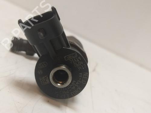 Injector FORD FOCUS III Turnier 1.5 TDCi | BP37213510M100 - Image 2