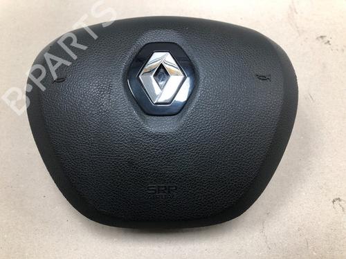 Used Driver airbag Driver airbag 37210160 37210160