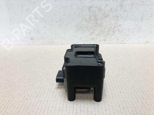 Ignition coil SEAT AROSA (6H1) 1.4 | BP15536193M94 