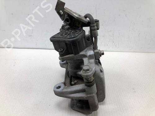 Right rear brake caliper TESLA MODEL Y (5YJY) EV Rear-Wheel Drive | BP37210496M106 - Image 3