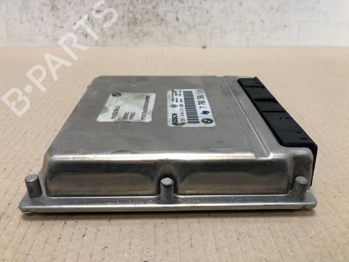 Engine control unit (ECU) BMW 5 Touring (E39) 530 d | BP15533828M57 