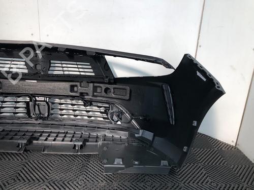 Front bumper OPEL ASTRA L (O5) 1.2 (FPHNSL, FPHNSR) | BP16265798C7 
