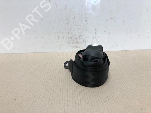 Used Rear right seatbelt Rear right seatbelt 15297138 15297138