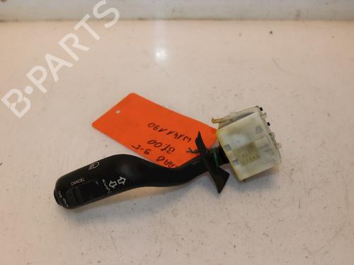 Used Steering column stalk Steering column stalk 15331234 15331234