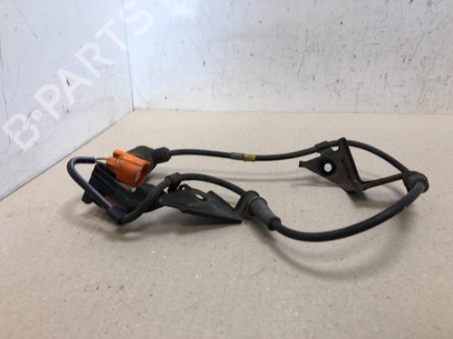 Electronic sensor HONDA STREAM (RN) 1.7 16V (RN1) | BP15534354M84 