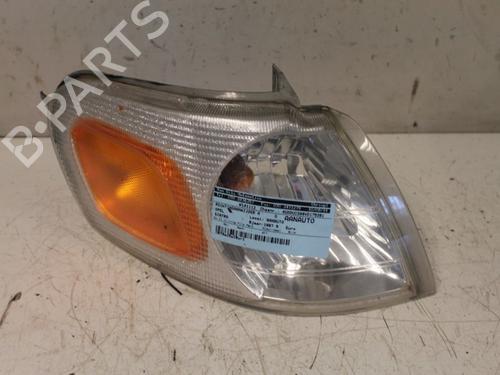 Blinker vorne rechts für Blinker vorne rechts 15307578 15307578