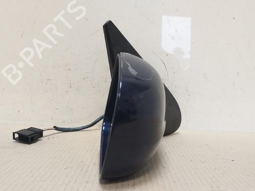 Right mirror VW POLO (6N2) 1.4 16V | BP15532534C27 