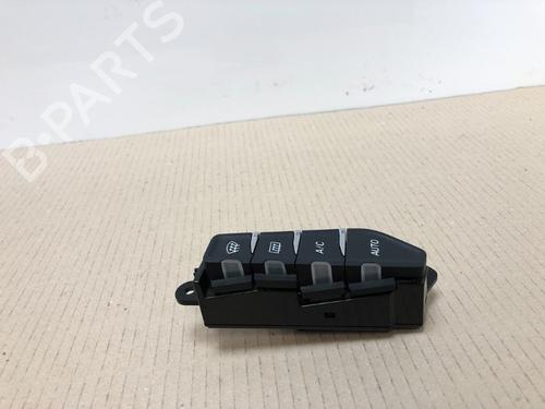 Switch LYNK & CO 01 PHEV | BP15347907I30 - Image 4