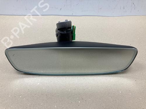 Used Rear mirror Rear mirror 37213833 37213833
